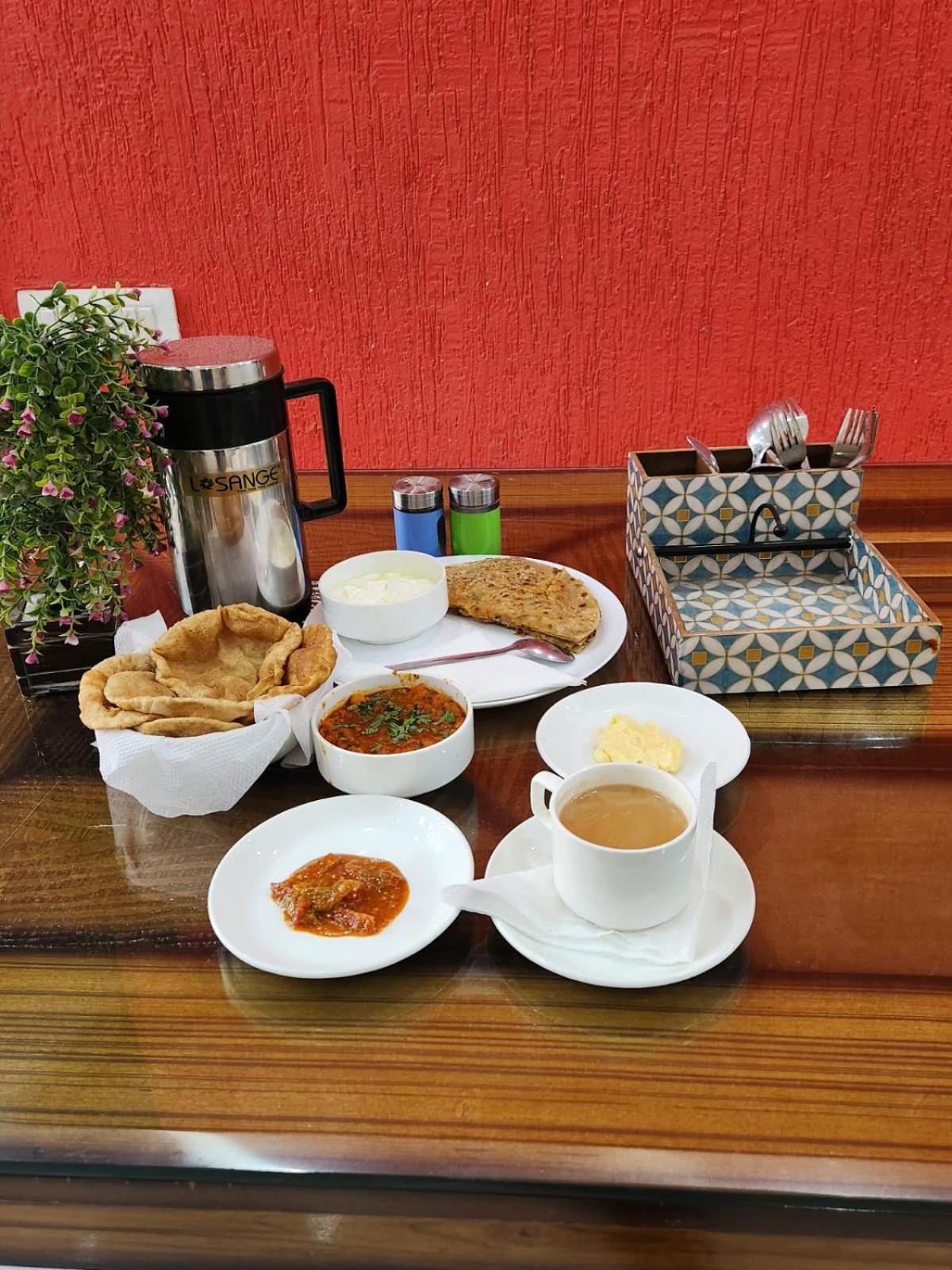 Hotel City Lite Near Igi Airport Nuova Delhi Esterno foto